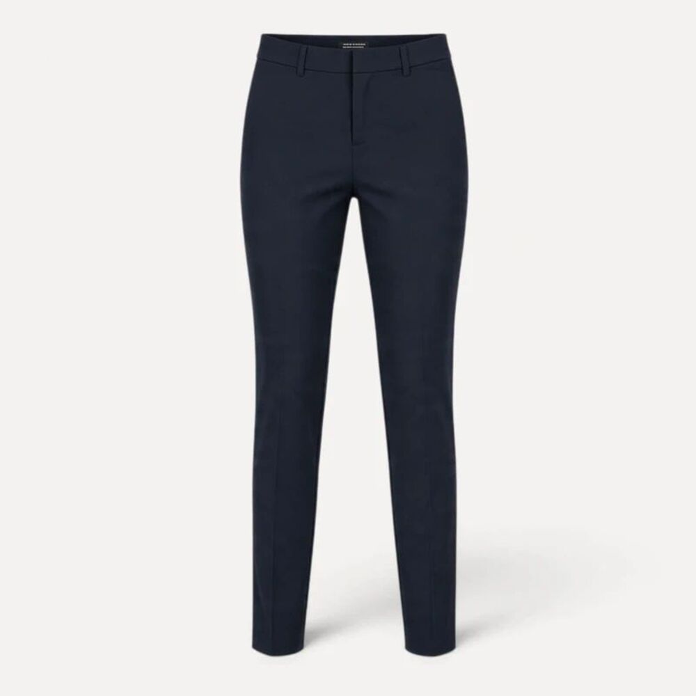 Old Navy High-Rise Pants 14 Tall
